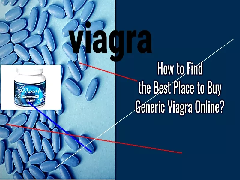 Liste pays vente libre viagra